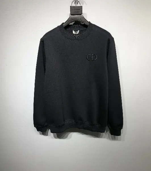 Replica Dior 2022ss new fashion hoodies