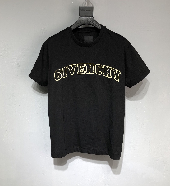 Replica Givenchy 2022 New Arrival T-shirt