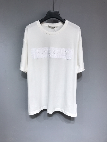 Replica Givenchy Hot Sale T-shirt