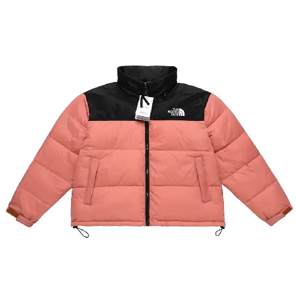 Replica The North Face TNF 2022 new down jacket TNF1021033