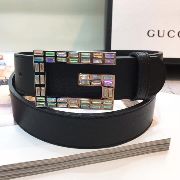 Replica Gucci belt ASS680107 Updated in 2019.07.06