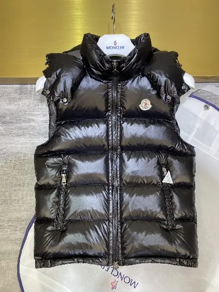 Replica Moncler 2022 new top quality down jacket TS22927163