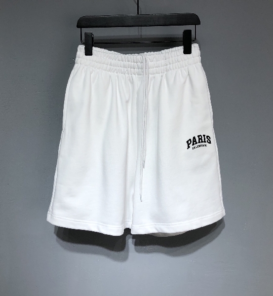 Replica BALENCIAGA Fashion Shorts