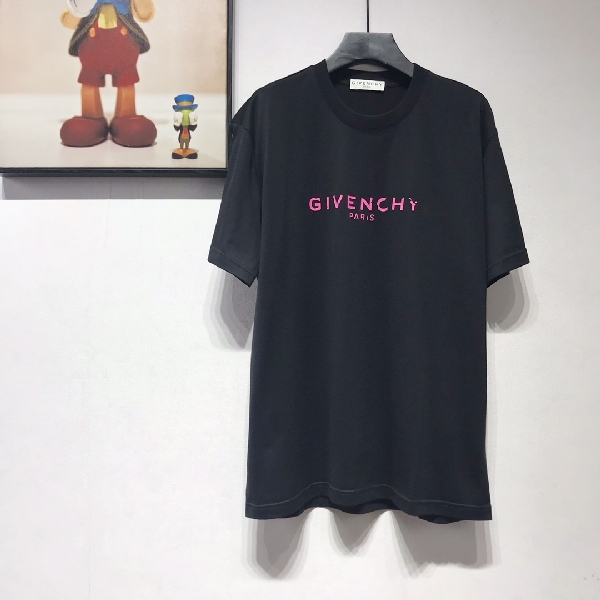 Replica Givenchy Lastest T-shirt