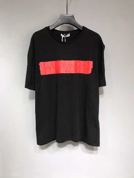 Replica Givenchy Hot Sale T-shirt