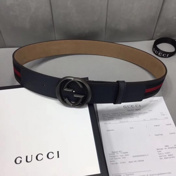 Replica Gucci belt ASS680097 Updated in 2019.07.06