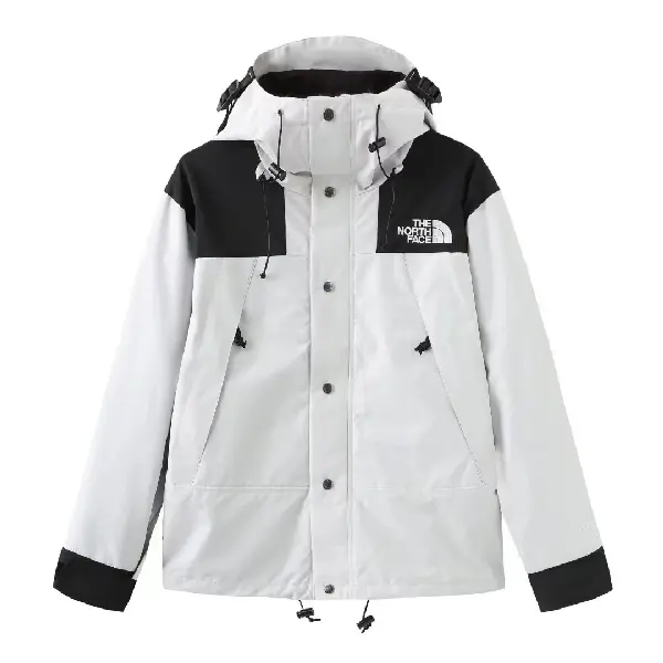 Replica The North Face TNF 2022 new down jacket TNF1021015