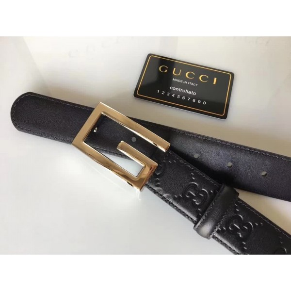 Replica Gucci belt ASS680101 Updated in 2019.07.06