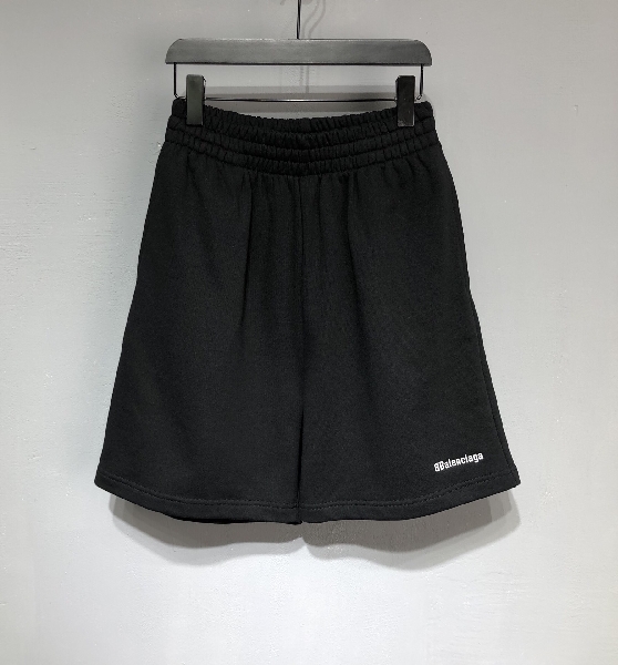 Replica BALENCIAGA Fashion Shorts