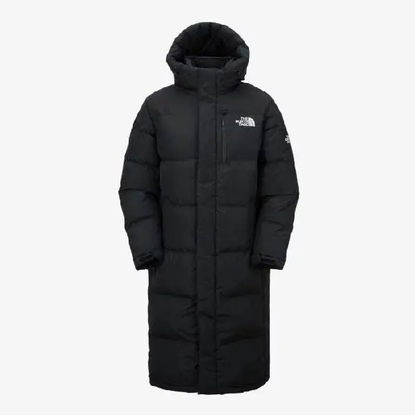 Replica The North Face TNF 2022 new down jacket TNF1021006