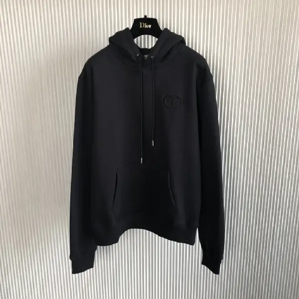 Replica DIOR 2022FW new arrival hoodies TS22929092