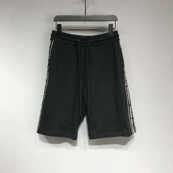 Replica Burberry new arrival fashion shorts