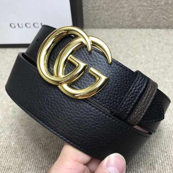 Replica Golden G Gucci belt ASS02317