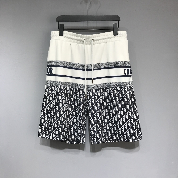 Replica Dior new arrival shorts