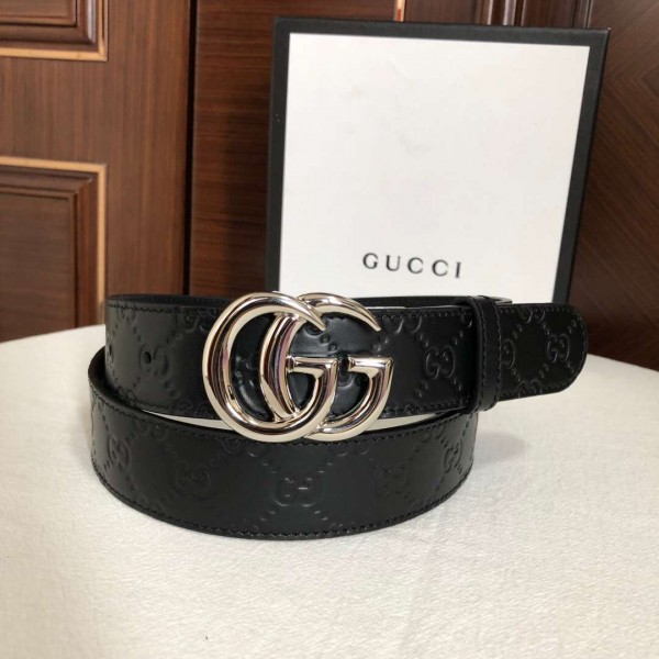 Replica Gucci belt ASS680081 Updated in 2019.07.06