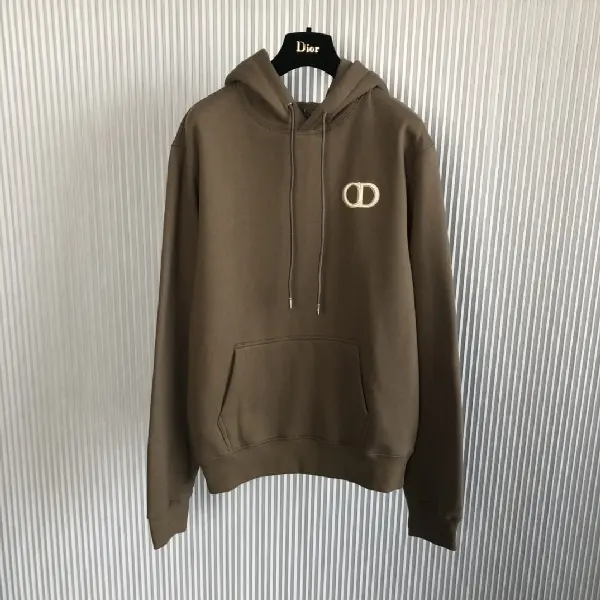 Replica DIOR 2022FW CACTUS JACK DR hoodies TS22929094