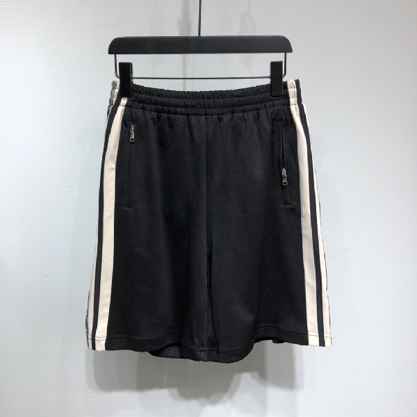 Replica Gucci Shorts Cotton jersey