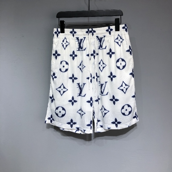 Replica Gucci new arrival shorts