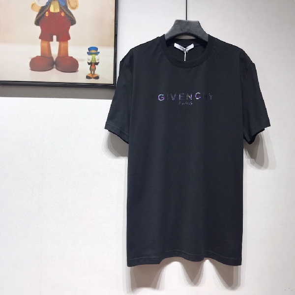 Replica Givenchy Lastest T-shirt