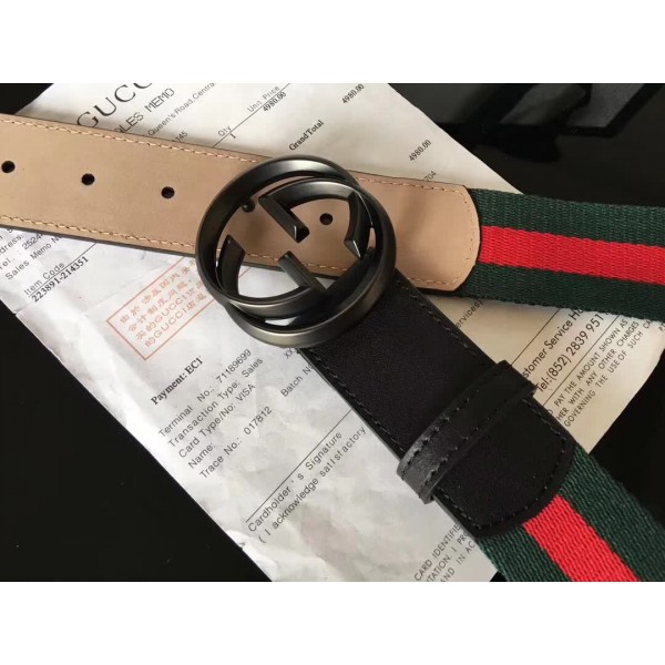 Replica Gucci belt ASS680083 Updated in 2019.07.06