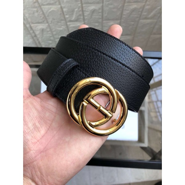 Replica Gucci belt ASS680088 Updated in 2019.07.06