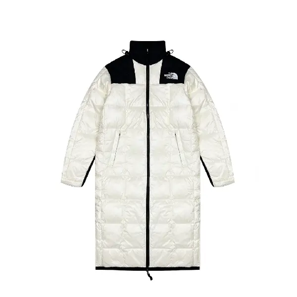 Replica The North Face TNF 2022 new down jacket TNF1021054