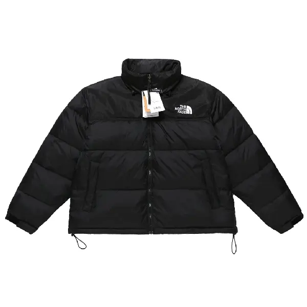 Replica The North Face TNF 2022 new down jacket TNF1021034