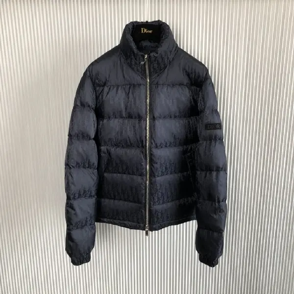 Replica DIOR 2022 new arrival down jacket TS22929086