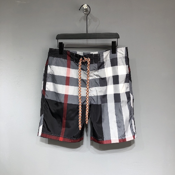 Replica Burberry NEW Arrival shorts