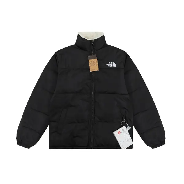 Replica The North Face TNF 2022 new down jacket TNF1021008