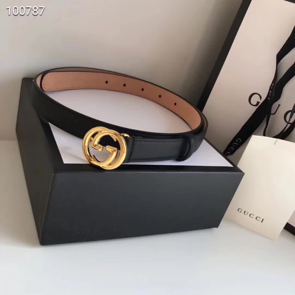 Replica Gucci belt ASS680089 Updated in 2019.07.06