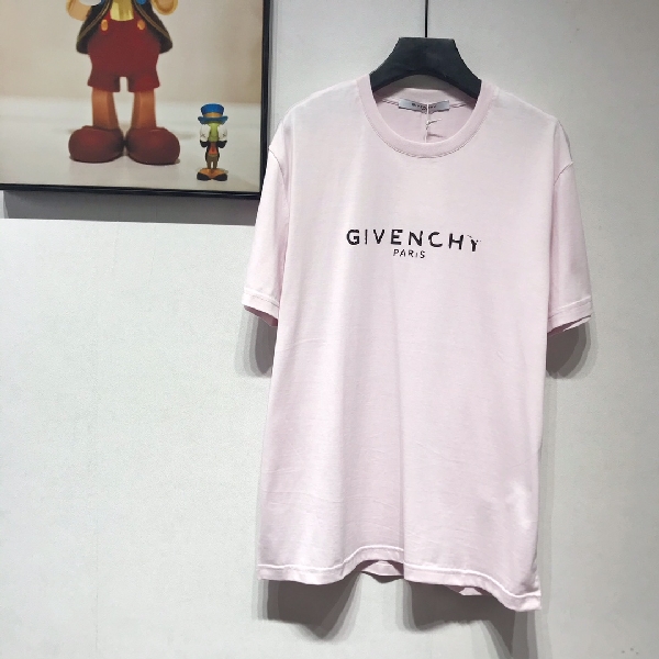 Replica Givenchy Lastest T-shirt