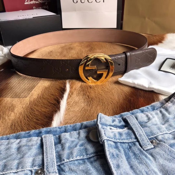 Replica Gucci belt ASS680080 Updated in 2019.07.06