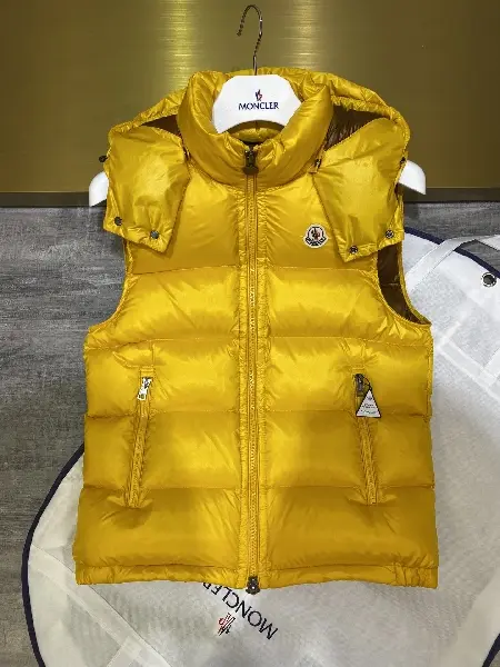 Replica Moncler 2022 new top quality down jacket TS22927165