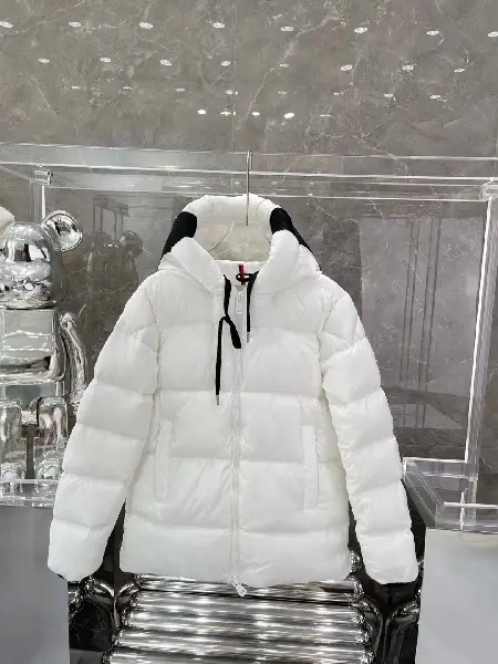 Replica Moncler top quality down jacket TS22927132