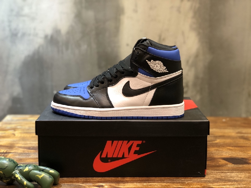 Replica nike Air Jordan 1 aj1 High sneaker