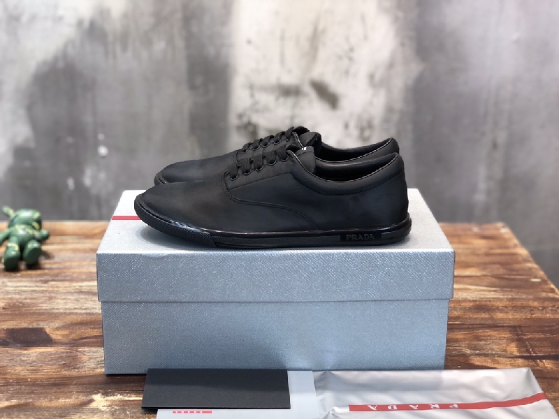 Replica Prada 2022 new arrival hot sale sneaker