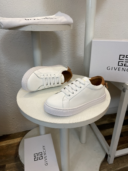 Replica GIVENCHY hot sale Children's Sneakers