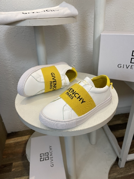 Replica GIVENCHY hot sale Children's Sneakers