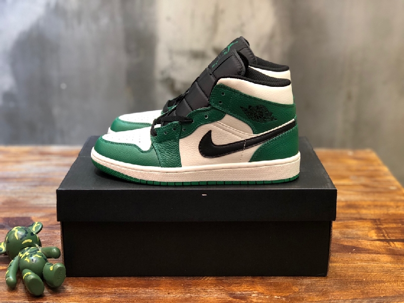 Replica Nike Sneaker Air Jordan 1 High top