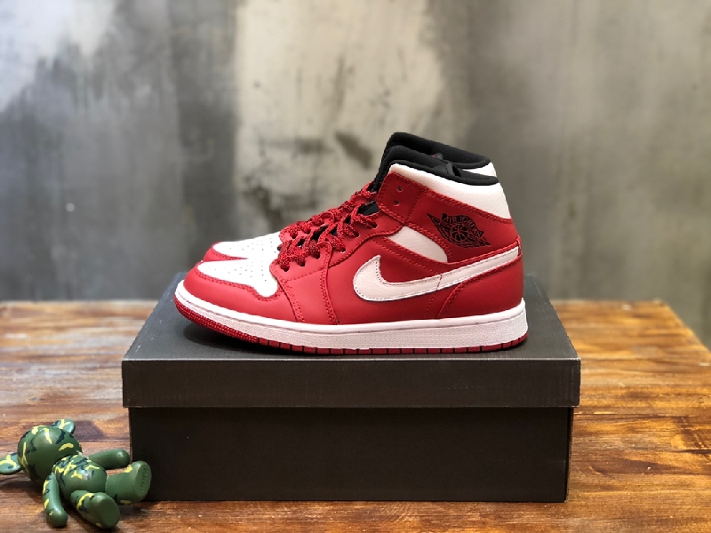 Replica Nike Sneaker Air Jordan 1 High top