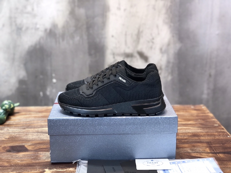 Replica Prada 2022 new arrival hot sale sneaker