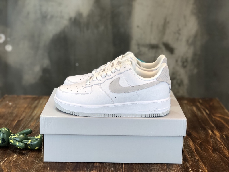 Replica NIKE Air Force 1 Low sneaker