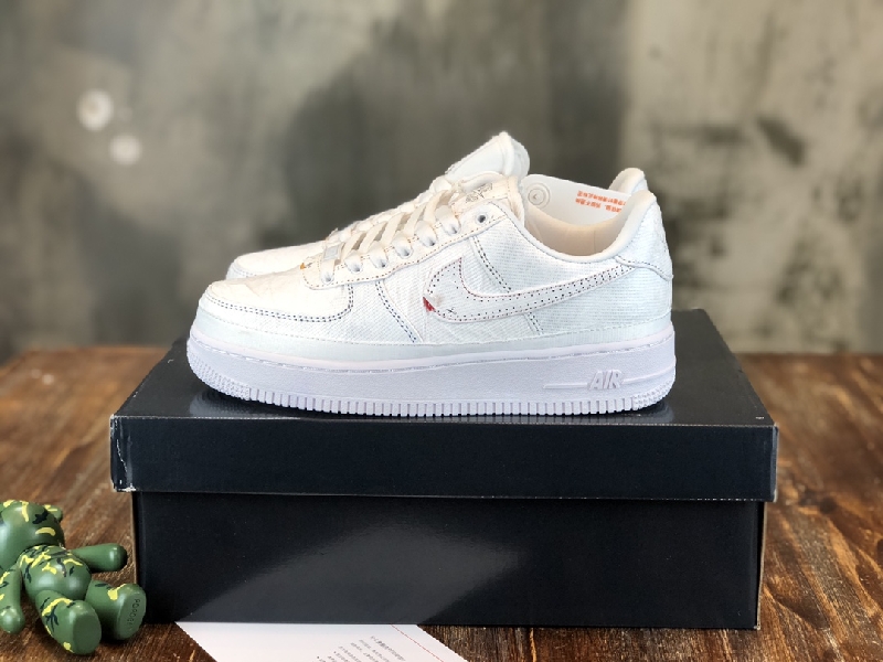 Replica NIKE Air Force 1 Low sneaker