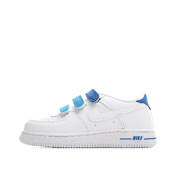 Replica NIKE Air Force 1 children sneakers