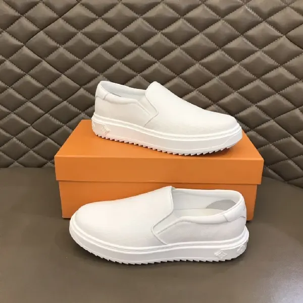 Replica Louis Vuitton 2022 new casualsneakers