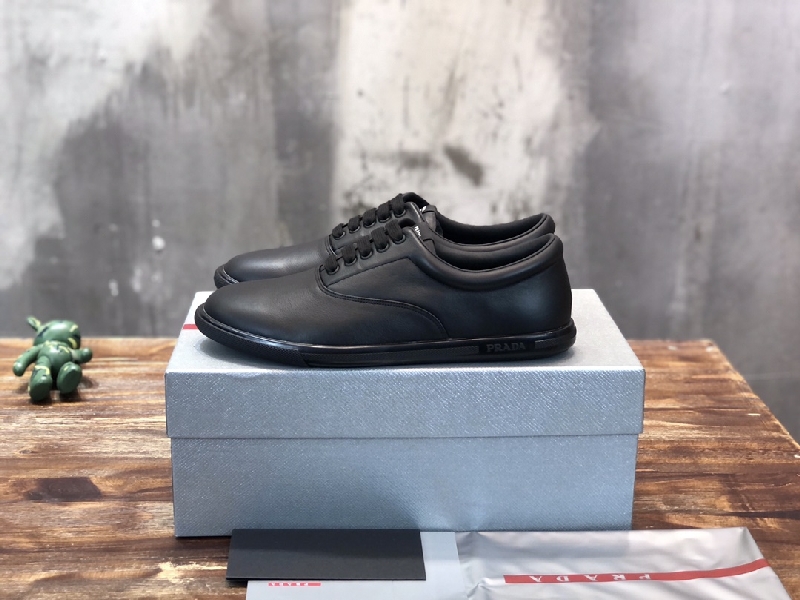 Replica Prada 2022 new arrival hot sale sneaker