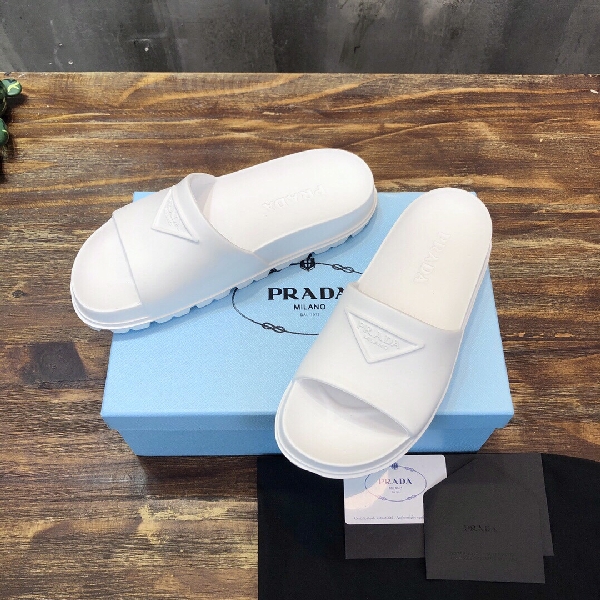 Replica Prada 2022ss couple sneaker