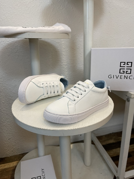 Replica GIVENCHY hot sale Children's Sneakers