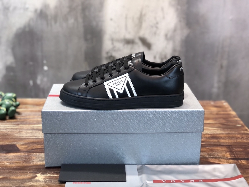 Replica Prada 2022 new arrival hot sale sneaker